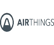 Airthings Coupons