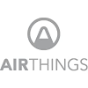 Airthings Coupons