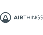 Airthings Coupons