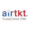 Airtkt Coupons