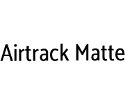 Airtrack Matte Coupons