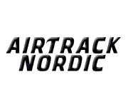 Airtrack Nordic Coupons