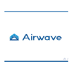 Airwave Coupons