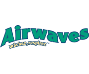Airwaves Coupons Airwaves Coupons