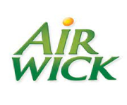 Airwick Coupons