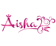 Aisha's Design Coupons