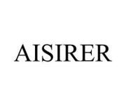 Aisirer Coupons Aisirer Coupons