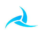Aiva Coupons Aiva Coupons