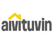 Aivituvin Coupons