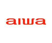 Aiwa Coupons Aiwa Coupons