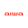 Aiwa Coupons Aiwa Coupons
