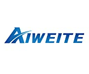 Aiweite Coupons