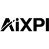 Aixpi Coupons