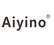 Aiyino Coupons