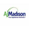 Aj Madison Coupons Aj Madison Coupons