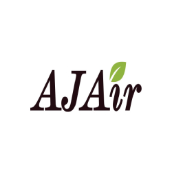 Ajair Coupons