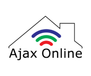 Ajax Online Coupons