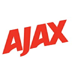 Ajax Coupons