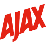 Ajax Coupons Ajax Coupons