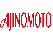 Ajinomoto Coupons Ajinomoto Coupons