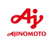 Ajinomoto Coupons