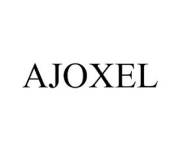 Ajoxel Coupons