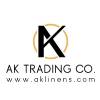 Ak Trading Co Coupons Ak Trading Co Coupons