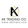 Ak Trading Co Coupons