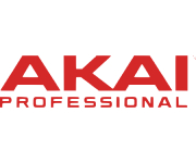 Akai Professional Coupons