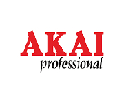 Akai Professional Coupons Akai Professional Coupons