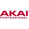 Akai Professional Coupons