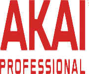 Akai Coupons