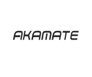 Akamate Coupons