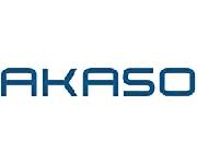 Akaso Coupons