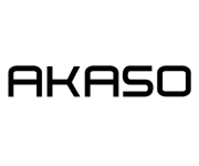 Akaso Coupons Akaso Coupons