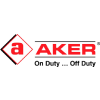 Aker Leather Products Coupons