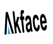 Akface Coupons