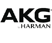 Akg Headphones Coupons Akg Headphones Coupons