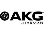 Akg Coupons