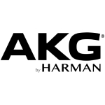 Akg Coupons Akg Coupons