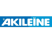 Akileïne Coupons