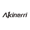 Akinerri Coupons