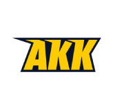 Akk Coupons