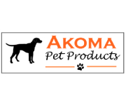 Akoma Pet Products Coupons
