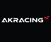 Akracing Coupons