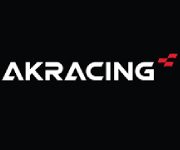 Akracing Coupons Akracing Coupons