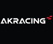 Akracing Coupons