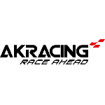 Akracing Coupons