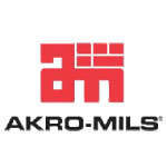 Akro Mils Coupons Akro Mils Coupons