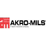 Akro Mils Coupons Akro Mils Coupons